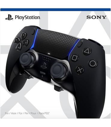 dualsense-edge-negro-ps5