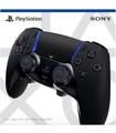 Dualsense Edge Negro Ps5