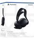 headset-pulse-elite-negro-ps5