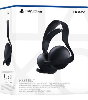 headset-pulse-elite-negro-ps5