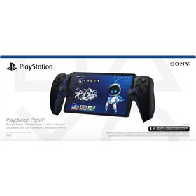 playstation-portal-negro-ps5