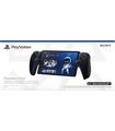Playstation Portal Negro Ps5