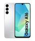 smartphone-samsung-a16-4128gb-acctef
