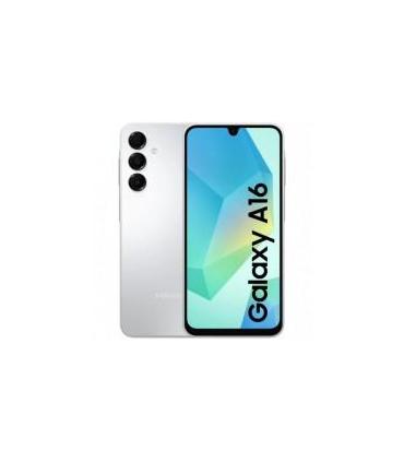 smartphone-samsung-a16-4128gb-acctef