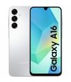 SMARTPHONE SAMSUNG A16 4+128GB (ACCTEF)