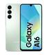 smartphone-samsung-a16-4128gb-acctef