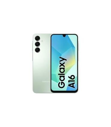 smartphone-samsung-a16-4128gb-acctef