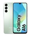 SMARTPHONE SAMSUNG A16 4+128GB (ACCTEF)