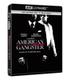 american-gangster-ed-2025-4k-uh-br