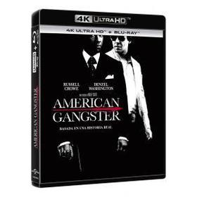 american-gangster-ed-2025-4k-uh-br