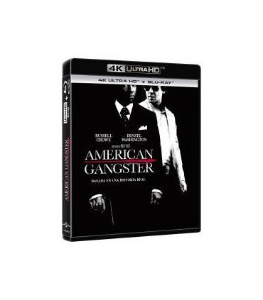 american-gangster-ed-2025-4k-uh-br