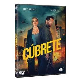 cbrete-dvd-dvd
