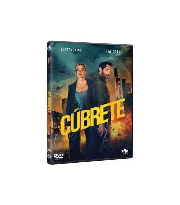 cbrete-dvd-dvd
