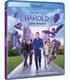 harold-y-el-lpiz-mgico-bd-br
