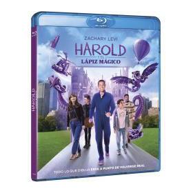 harold-y-el-lpiz-mgico-bd-br