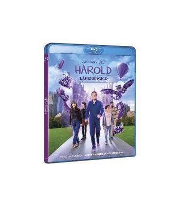 harold-y-el-lpiz-mgico-bd-br