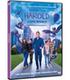 harold-y-el-lpiz-mgico-dvd-dvd