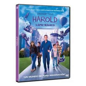 harold-y-el-lpiz-mgico-dvd-dvd