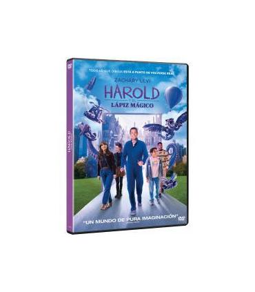harold-y-el-lpiz-mgico-dvd-dvd