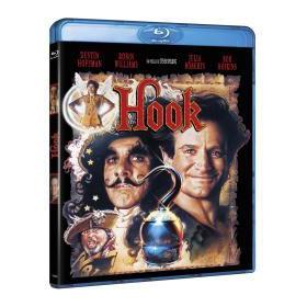 hook-ed-2025-bd-br