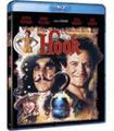 HOOK (ED. 2025) - BD (BR)