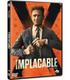 implacable-dvd-dvd