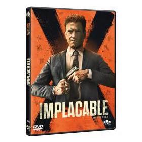 implacable-dvd-dvd