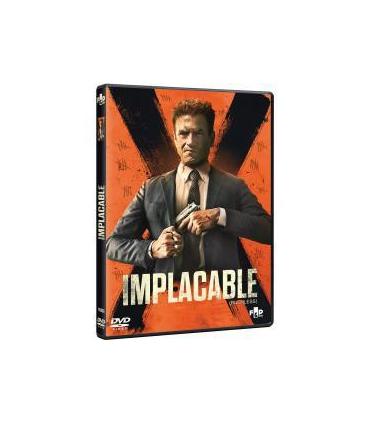implacable-dvd-dvd
