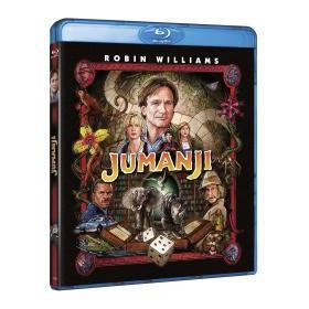 jumanji-1995-ed-2025-bd-br