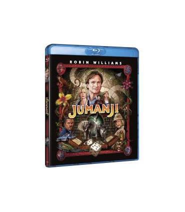 jumanji-1995-ed-2025-bd-br