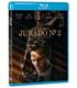 jurado-nmero-2-bd-br
