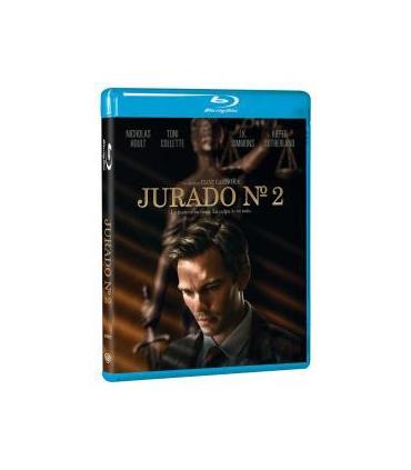 jurado-nmero-2-bd-br