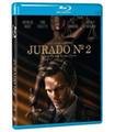 JURADO N?MERO 2 - BD (BR)