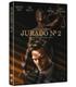 jurado-nmero-2-dvd-dvd