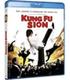 kung-fu-sion-ed-2025-bd-br