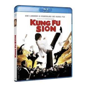 kung-fu-sion-ed-2025-bd-br