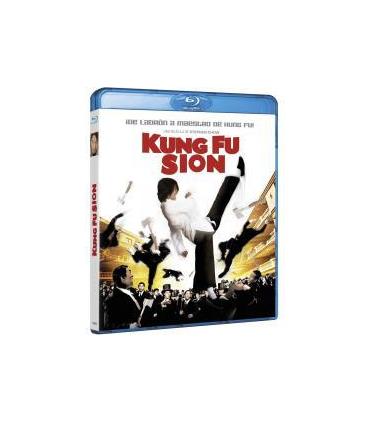 kung-fu-sion-ed-2025-bd-br