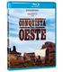 la-conquista-del-oeste-bd-br