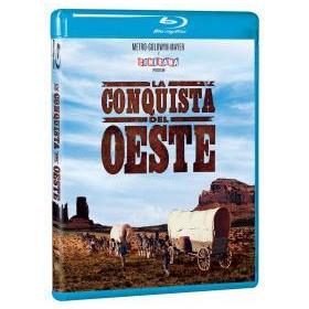 la-conquista-del-oeste-bd-br