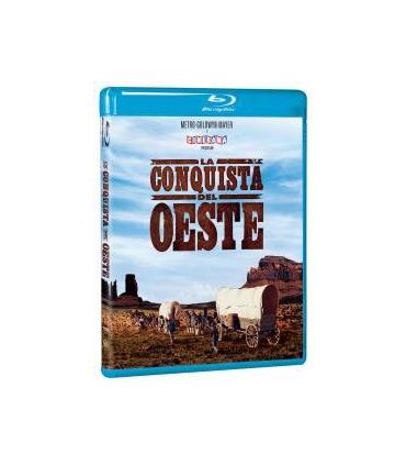 la-conquista-del-oeste-bd-br