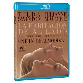 la-habitacin-de-al-lado-bd-br