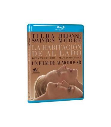 la-habitacin-de-al-lado-bd-br