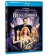 las-brujas-de-eastwick-bd-br