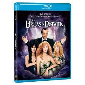 las-brujas-de-eastwick-bd-br