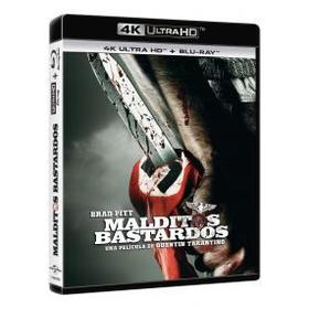 malditos-bastardos-ed-2025-4k-u-br