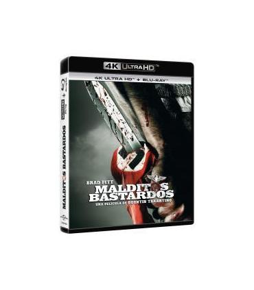 malditos-bastardos-ed-2025-4k-u-br