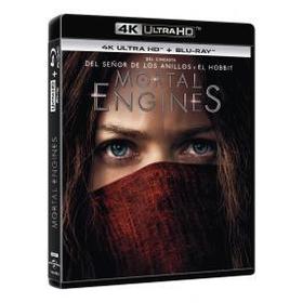 mortal-engines-ed-2025-4k-uhd-br