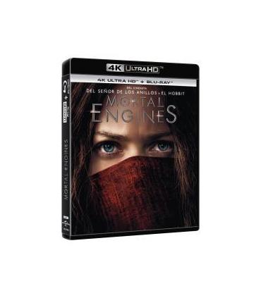 mortal-engines-ed-2025-4k-uhd-br