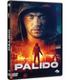 plido-dvd-dvd