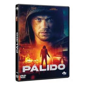 plido-dvd-dvd